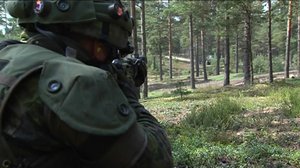 Yle Uutiset Uusimaa: Yle Uutiset Uusimaa 01-12-2017 klo 17-06: 01.12.2017 18.30