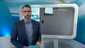 Yle Uutiset Uutis-Suomi: Yle Uutiset Uutis-Suomi 01-12-2017: 01.12.2017 18.55