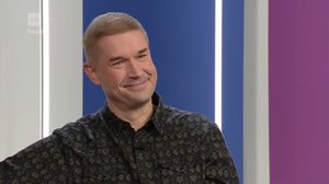 Puoli seitsemän: 01.12.2017 18.30