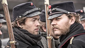 1864 (12): 01.12.2017 23.30