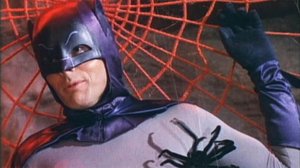 Batman (7): 02.12.2017 00.01