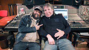 Tuhansien raitojen miehet: 02.12.2017 00.01