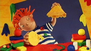 Nimipäiväonnittelu: 2.12.: 02.12.2017 06.50