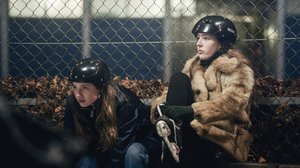 Toinen maailma (7): 02.12.2017 08.20