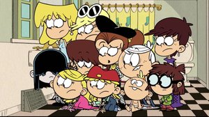 Näin meillä (7): 02.12.2017 09.00