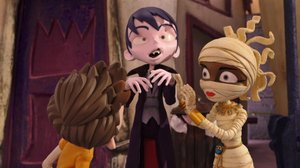 Kammokatu (7): 02.12.2017 09.46