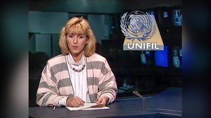 Viikon vanhat: Viikon vanhat - uutisia 30 vuoden takaa (S): 02.12.2017 10.00