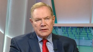 Ykkösaamu: 02.12.2017 10.05