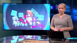 Oddasat: 01.12.2017 22.00