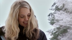 Pisara: 02.12.2017 15.05