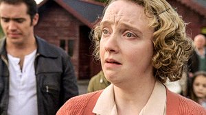 Naapureita ja ystäviä (7): 02.12.2017 15.55