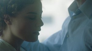 Aika on meidän (12): 03.12.2017 06.00