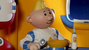 Kimmo Kuu (S): 03.12.2017 07.15