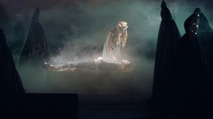 Toinen maailma (12): 03.12.2017 07.42