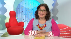 Pikku Kakkonen: 03.12.2017 08.19