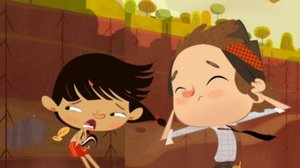 Kesäleiri (S): 03.12.2017 09.08