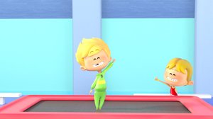 Urheiluhullut (S): 03.12.2017 09.35