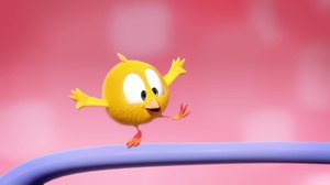 Tipu Touhukas (S): 03.12.2017 09.56