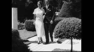 Yksi kaupunki - yksi tarina: 03.12.2017 14.06