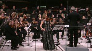 RSO Musiikkitalossa: 03.12.2017 16.22