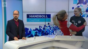 Sportnytt: 03.12.2017 19.39