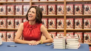 Rouva varapresidentti (S): 03.12.2017 20.31