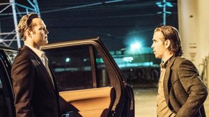 True Detective (16): 03.12.2017 22.08
