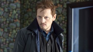 Silta (12): 03.12.2017 22.45