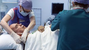 Dokumenttiprojekti: Perkele 2 - Kuvia Suomesta (7): 04.12.2017 00.01