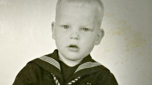 Isien sota: 04.12.2017 01.00