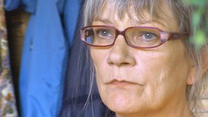 Isien sota: 04.12.2017 01.05