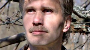 Isien sota: 04.12.2017 01.15