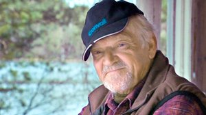 Isien sota: 04.12.2017 01.20