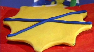 Nimipäiväonnittelu: 4.12.: 04.12.2017 06.51