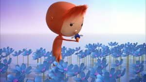 Mitä ihmettä? (S): 04.12.2017 07.05