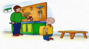 Kaapo (S): 04.12.2017 07.10