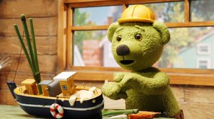 Ludovic (S): 04.12.2017 07.36