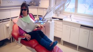 Unna Junná: 04.12.2017 08.34