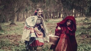 Toinen maailma (12): 04.12.2017 08.35