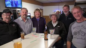 Yle Uutisluokka Triplet: ”Hyvää itsenäisyyspäivää Buttesta!” – Suomi elää amerikkalaiskaupungin muistoissa: 04.12.2017 10.10