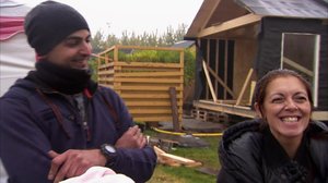 Unelmakoti: 04.12.2017 10.30