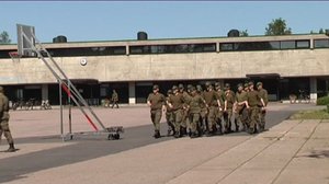 Yle Uutiset Kaakkois-Suomi: Yle Uutiset Kaakkois-Suomi 04-12-2017 Klo 17-06: 04.12.2017 16.27