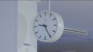 Yle Uutiset Pohjanmaa: Yle Uutiset Pohjanmaa 04-12-2017 Klo 17-06: 04.12.2017 16.32