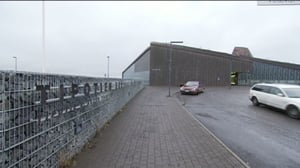 Yle Uutiset Pirkanmaa: Yle Uutiset Pirkanmaa 04-12-2017 Klo 17-06: 04.12.2017 16.37