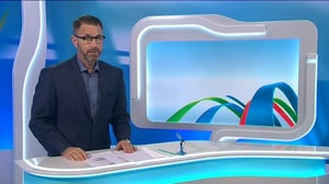 Yle Uutiset Kaakkois-Suomi: Yle Uutiset Kaakkois-Suomi 04-12-2017 Klo 18-22: 04.12.2017 17.30
