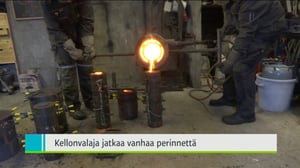 Yle Uutiset Pohjois-Suomi: Yle Uutiset Pohjois-Suomi 04-12-2017 Klo 18-22: 04.12.2017 17.39