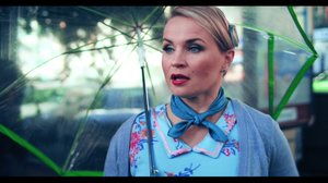 Neiti Etiketti (S): 04.12.2017 18.00