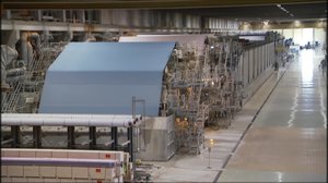 MOT: Kanta-asiakkaiden yritystukitaisto (S): 04.12.2017 20.00