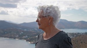 Dok: Tipu - naisen valinnat: 04.12.2017 20.00