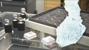 Yle Uutiset Uutis-Suomi: Yle Uutiset Uutis-Suomi 04-12-2017: 04.12.2017 20.02